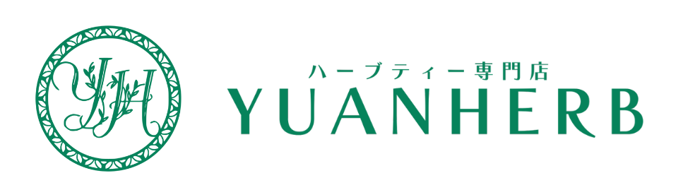 YUANHERB